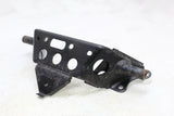 2003 Yamaha Zuma 50 YW50 OEM FRONT SEAT MOUNTING BRACKET MOUNT