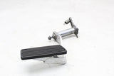 2005 Honda VTX1300S VTX1300 OEM RIGHT REARSET BRAKE FOOT PEDAL