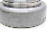 2007 Kawasaki KLR650 OEM STATOR MAGNETO ALTERNATOR GENERATOR FLYWHEEL ROTOR