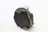 2007 Suzuki GSXR750 OEM ENGINE MOTOR BLOCK PISTON