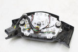 2011 Kawasaki KLR650 OEM SPEEDO TACH GAUGES DISPLAY CLUSTER SPEEDOMETER