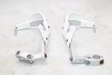 2015 Suzuki DR650SE HANDLEBAR GUARD PAIR TUSK