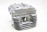 2005 Harley-Davidson Sportster 883 XL883 OEM REAR ENGINE TOP END CYLINDER HEAD