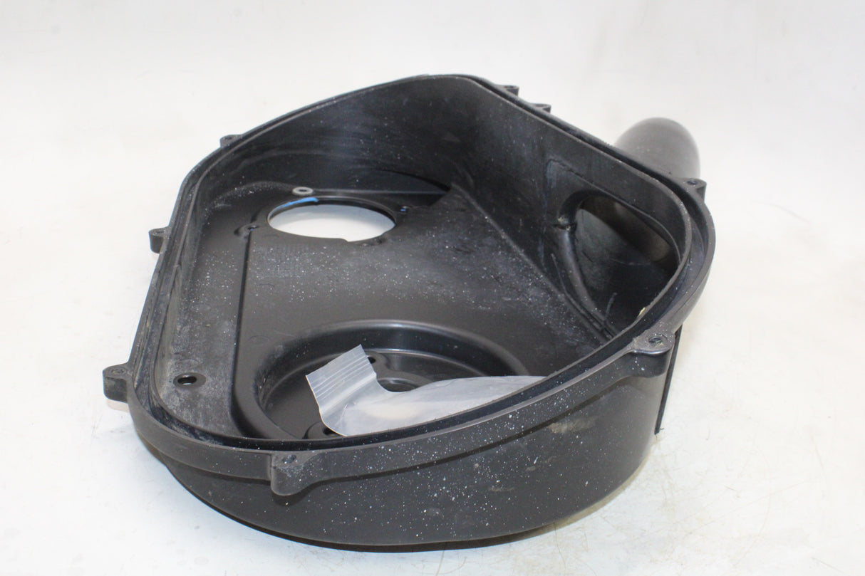 2015 Polaris Sportsman ACE 570 OEM CLUTCH SIDE ENGINE MOTOR COVER