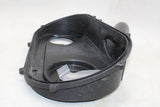 2015 Polaris Sportsman ACE 570 OEM CLUTCH SIDE ENGINE MOTOR COVER