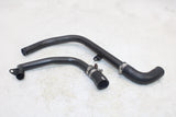 2007 Kawasaki Ninja 250R EX250 OEM ENGINE TUBE HOSE PAIR
