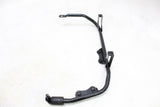 2007 Kawasaki KLR650 OEM RESERVOIR TANK BRACKET