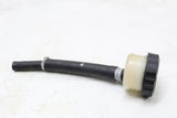 2005 KAWASAKI NINJA 250R EX250 OEM REAR BRAKE MASTER RESERVOIR