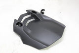 2017 Yamaha FZ10 OEM REAR BACK FENDER MUD GUARD