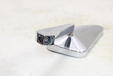 2005 Yamaha Road Star XV1700 LEFT SIDE REAR VIEW MIRROR