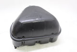 2005 Yamaha YZF R6 OEM AIRBOX AIR CLEANER FILTER BOX INTAKE HOUSING