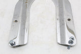 2005 Honda VTX1300S VTX1300 OEM BACK REST SISSY BAR BRACKETS