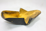 2004 Triumph Daytona 600 OEM FRONT WHEEL FENDER COWL FAIRING