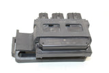 2021 Kawasaki Ninja 400 EX400 OEM RELAY MODULE