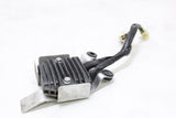 2006 Honda CBR600RR OEM RECTIFIER VOLTAGE REGULATOR