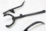 2000 BMW R1100RT OEM FRAME MOUNT BRACKETS SUPPORT BARS SET