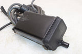 2007 Kawasaki KLR650 OEM EVAP VAPOR CHARCOAL EMISSION CANISTER