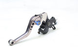 2005 YAMAHA FZ6 FAZER OEM CLUTCH PERCH W LEVER & SWITCH