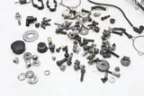 2005 KAWASAKI VULCAN 1500 VN1500 Bolts Nuts Washers Hardware Assortment Lot