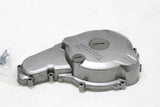 2007 Kawasaki KLR650 OEM STATOR MAGNETO ALTERNATOR GENERATOR COVER