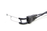 2004 Yamaha YZF R1 04-06 OEM THROTTLE CABLES LINES