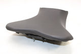 2021 Kawasaki Ninja 400 EX400 OEM FRONT DRIVERS SEAT PAD SADDLE PILLION