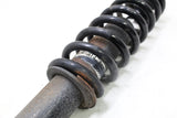 2000 BMW R1100RT OEM FRONT SHOCK ABSORBER SUSPENSION STRUT