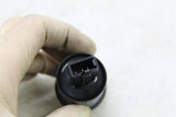 2003 Yamaha Zuma 50 YW50 OEM TURN SIGNAL BLINKER RELAY FLASHER SWITCH
