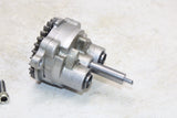 2007 Kawasaki Ninja 250R EX250 OEM ENGINE MOTOR OIL PUMP