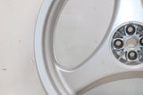 2001 BMW R1100RT OEM REAR BACK WHEEL RIM