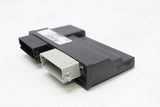 2006 Honda CBR600RR OEM ECU COMPUTER CONTROLLER UNIT BLACK BOX ECM CDI