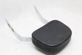 2005 Honda VTX1300S VTX1300 OEM REAR LUGGAGE RACK SISSY BAR