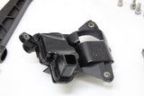 2008 BMW K1200R K12 OEM OIL PUMP CHAIN GUIDES