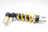 2006 Honda CBR600RR OEM REAR BACK SHOCK ABSORBER SUSPENSION