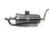 1983 Yamaha XC180 Riva 180 OEM EVAP Charcoal Fuel Vapor Canister