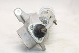 2015 Polaris Sportsman ACE 570 RIGHT FRONT SUSPENSION Walker Evans Racing