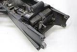 2004 Yamaha YZF R1 04-06 OEM REAR SUBFRAME BACK SUB FRAME