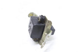 2005 KAWASAKI VULCAN 1500 VN1500 Tip Over Bank Angle Sensor With Bracket