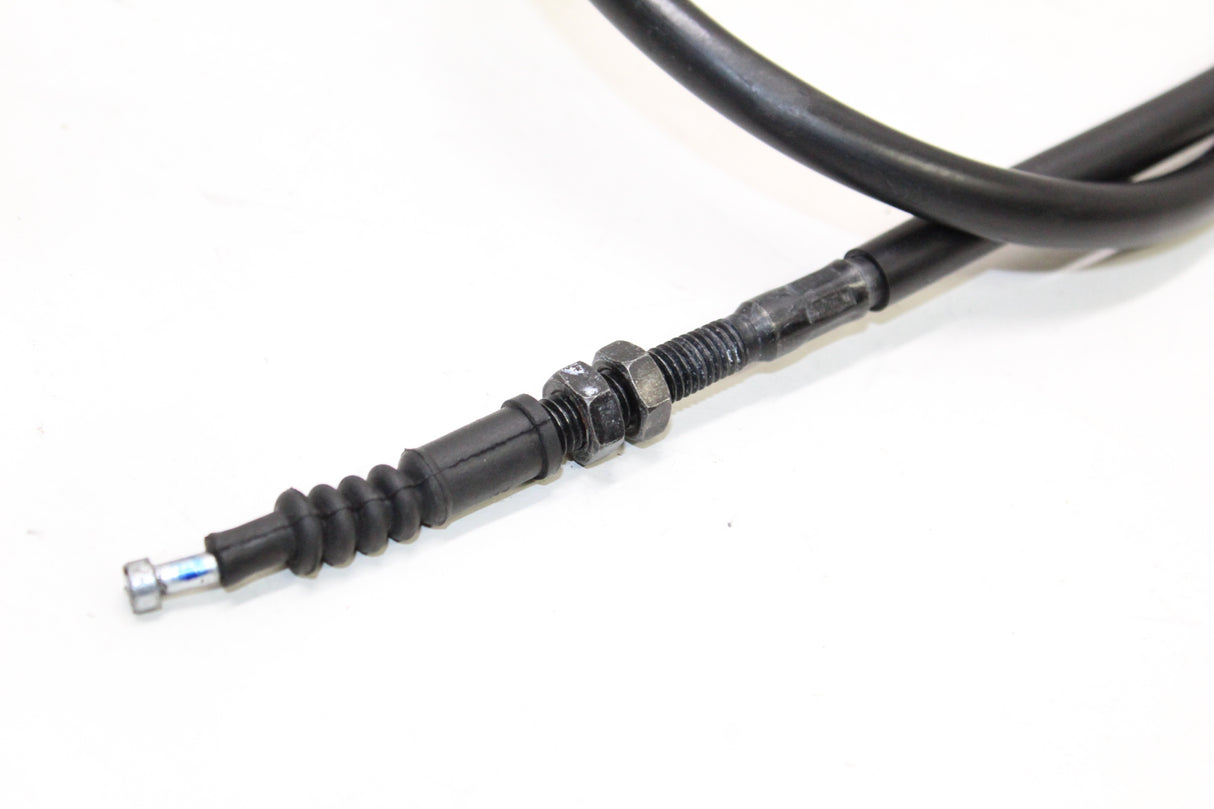 2021 Kawasaki Ninja 400 EX400 OEM CLUTCH CABLE LINE