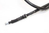 2021 Kawasaki Ninja 400 EX400 OEM CLUTCH CABLE LINE