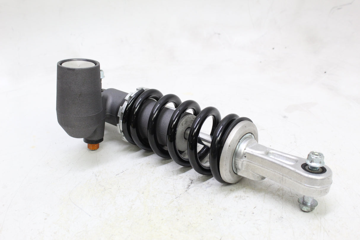 2017 Yamaha FZ10 OEM REAR BACK SHOCK ABSORBER SUSPENSION