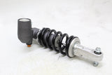 2017 Yamaha FZ10 OEM REAR BACK SHOCK ABSORBER SUSPENSION