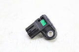 2017 Yamaha FZ10 OEM MAP MASS AIR FLOW PRESSURE SENSOR