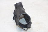 2001 BMW R1100RT OEM CENTER AIR INTAKE DUCT MOUNT
