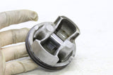 2007 Suzuki GSXR750 OEM ENGINE MOTOR BLOCK PISTON