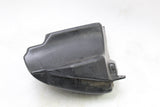 2007 YAMAHA XVS650 V STAR 650 OEM AIR BOX AIR CLEANER FILTER HOUSING