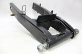 2006 Suzuki SV650 OEM REAR SWINGARM BACK SUSPENSION SWING ARM