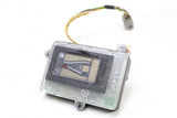 2000 BMW R1100RT OEM RID FUEL LEVEL OIL TEMP GAUGE DISPLAY VDO