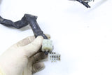 2007 Yamaha YZF R6S OEM MAIN ENGINE WIRING HARNESS MOTOR WIRE LOOM