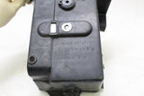 2005 KAWASAKI VULCAN 1500 VN1500 OEM BATTERY BOX TRAY CASE HOLDER
